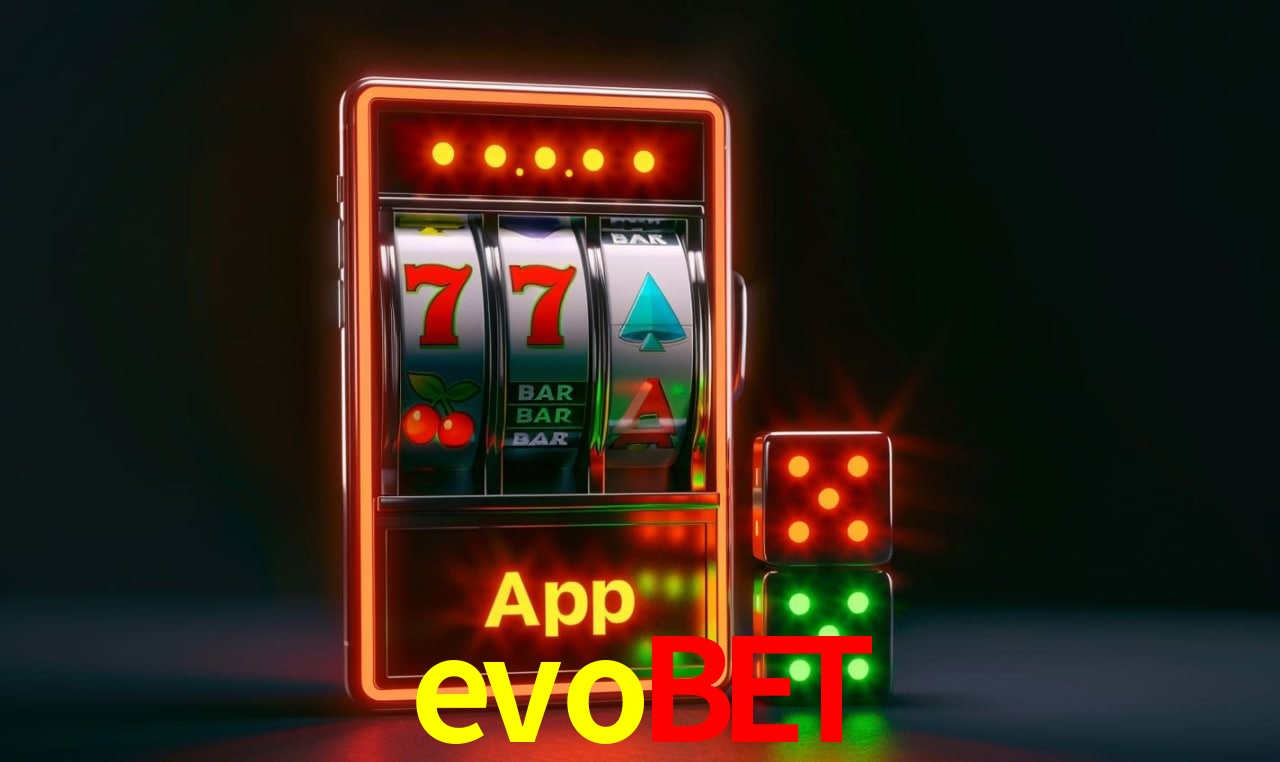 Estatísticas evobet