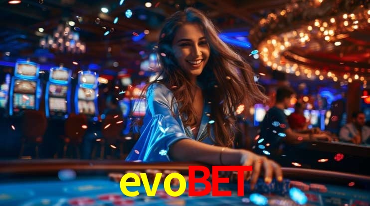 Statistics evobet
