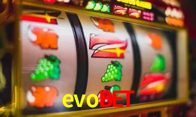 A Revolução dos Aplicativos de Jogos no evobet