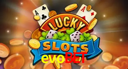Desvendando o Mundo dos Jogos Virtuais na evobet