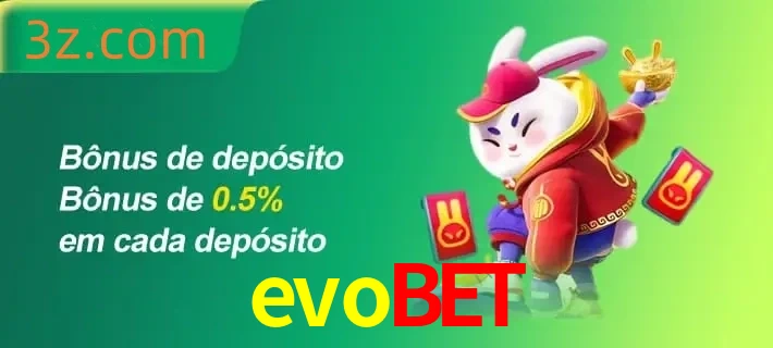 Promoções3