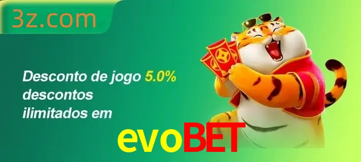 Promoções 2