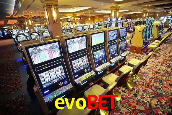 10 Perfis de Indivíduos que Exigem Cautela no evobet Cassino