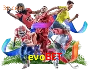 sport evobet