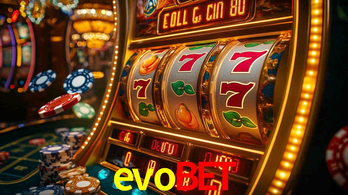 Programa VIP evobet