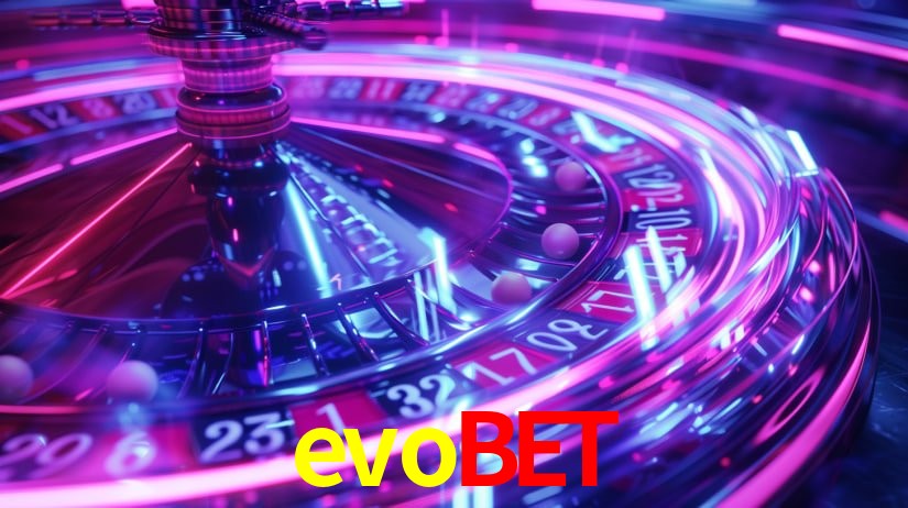 Descubra a Essência do evobet: Nossa História e Compromissos