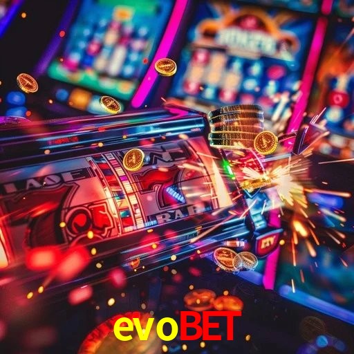 Interface Premium evobet