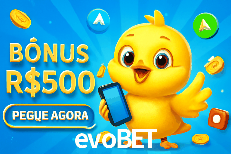 2FA Security evobet