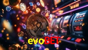Explorando a Categoria de Eventos em Apostas na evobet