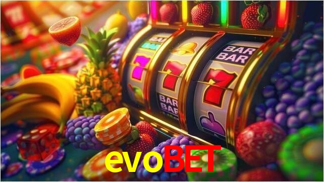 Seasonal Promotions evobet