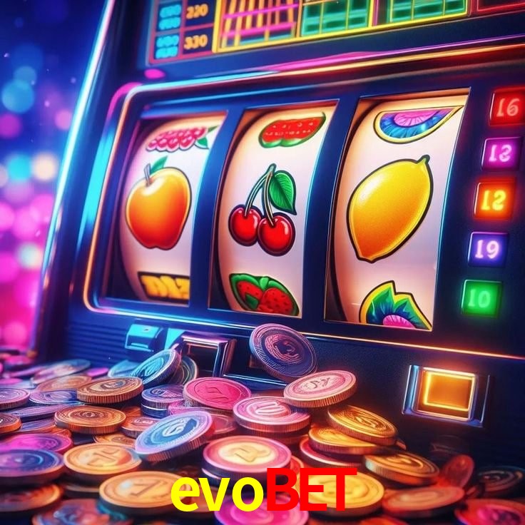Estratégias Crash Games evobet