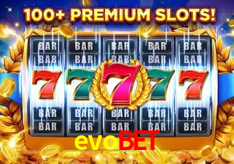 Descubra a Magia dos Jogos de Arcade no evobet