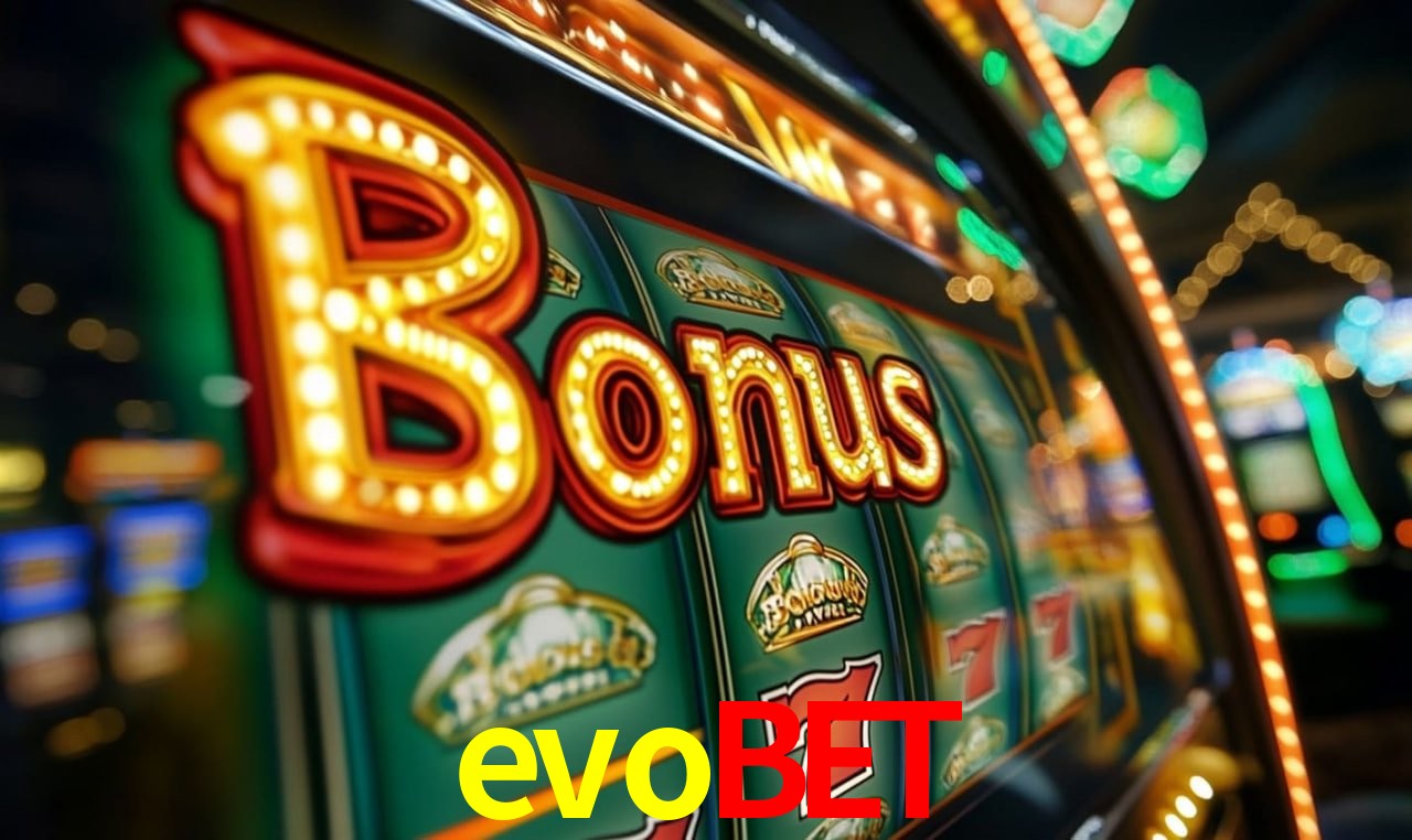 Especiais de Fim de Semana evobet