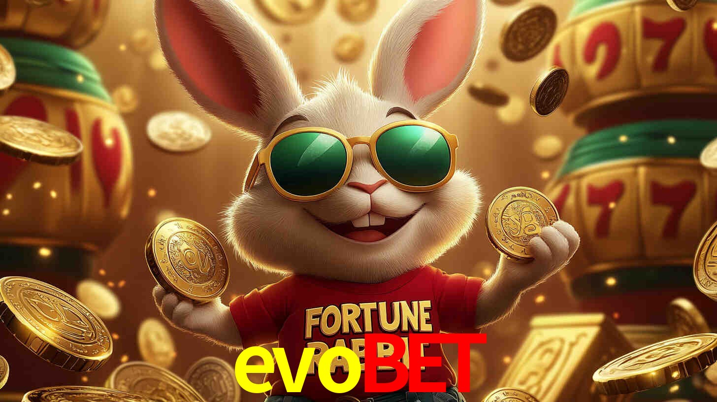 evobet,evobet.com