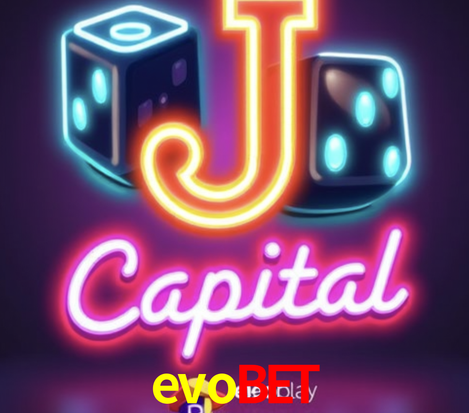 Platform Technology evobet