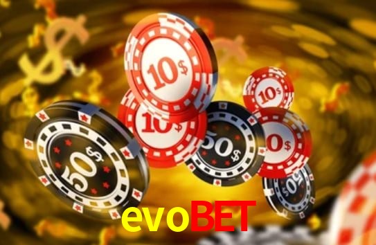 Casino VIP evobet