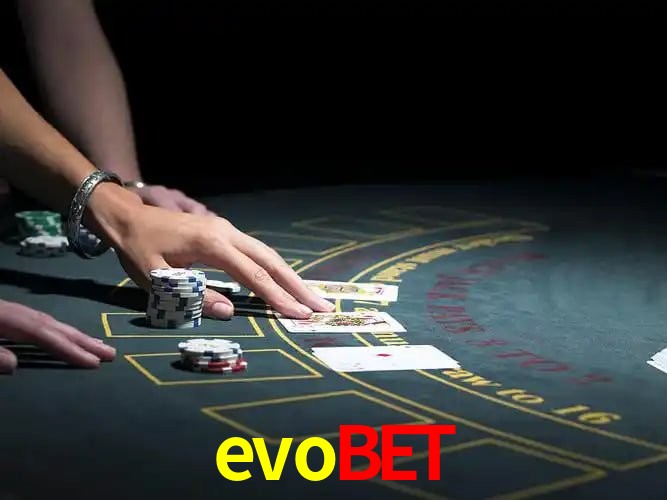 Integração de APIs evobet