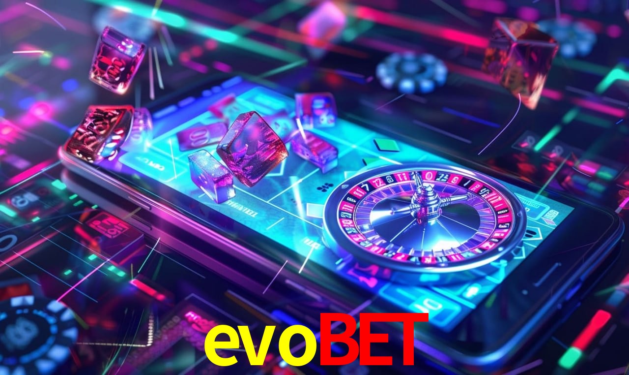 Estatísticas Crash Games evobet