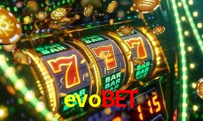 Exclusive Offers evobet