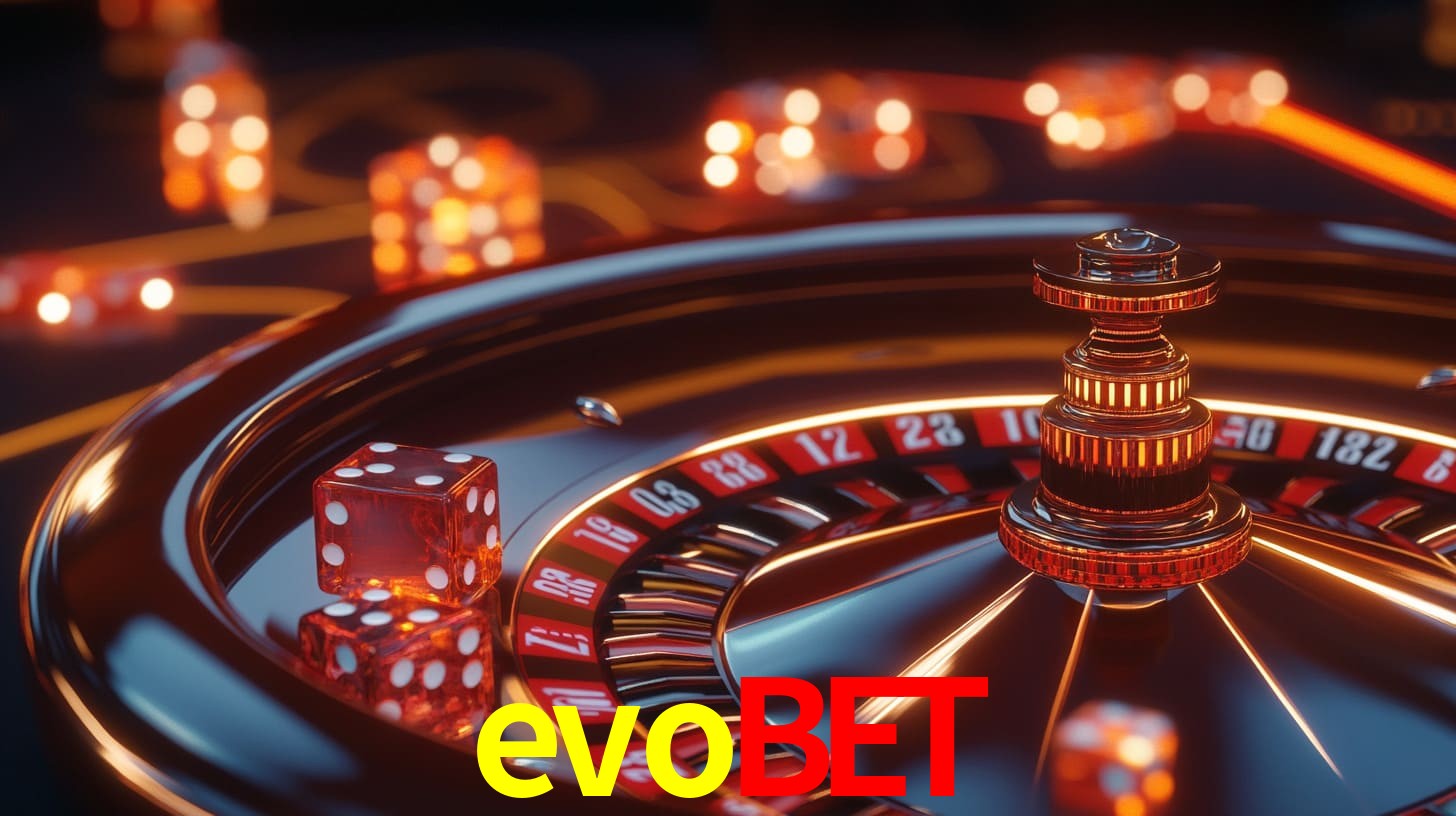 Spaceman Game evobet