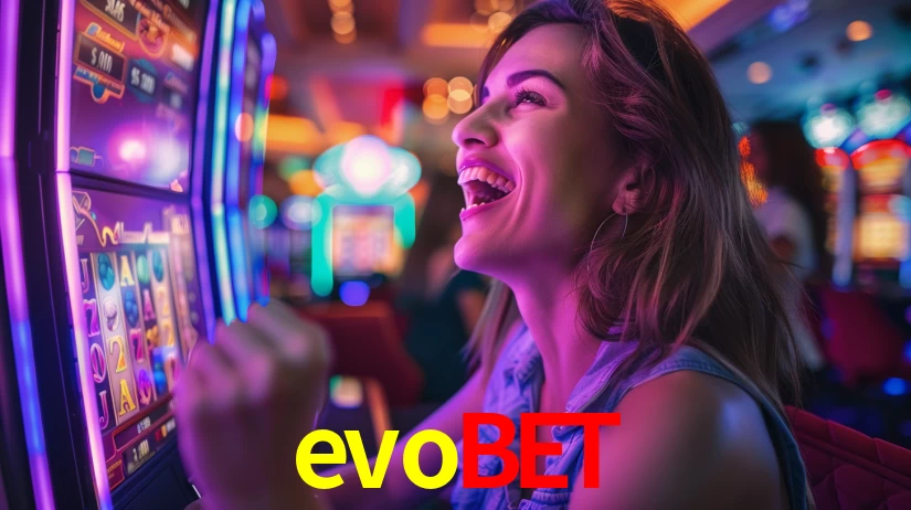 evobet,evobet.com