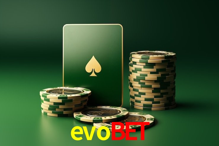 Basketball Betting evobet