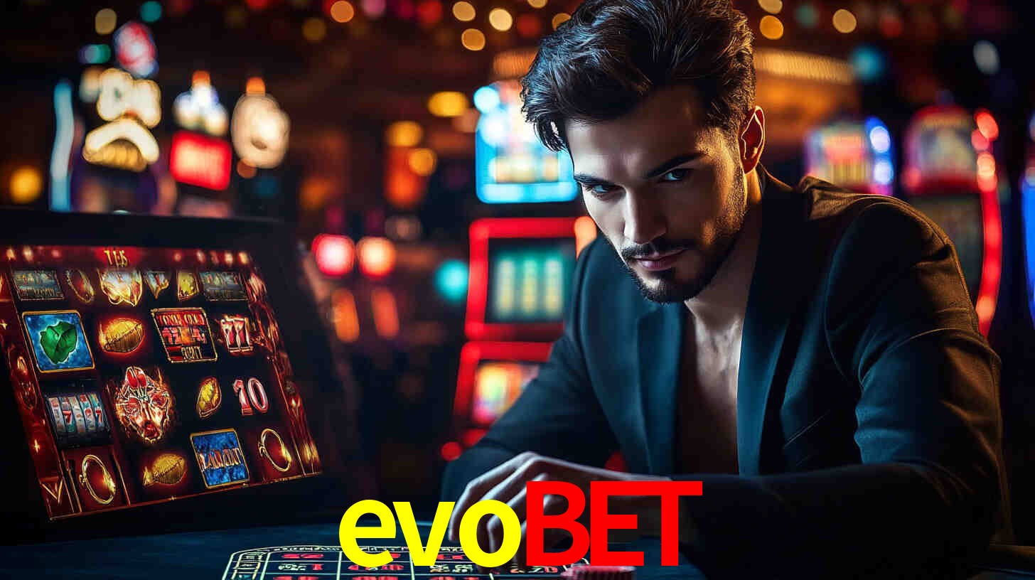 evobet: Jogue Crash e Experimente Alta Recompensa Instantânea