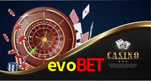 Jogo Spaceman evobet