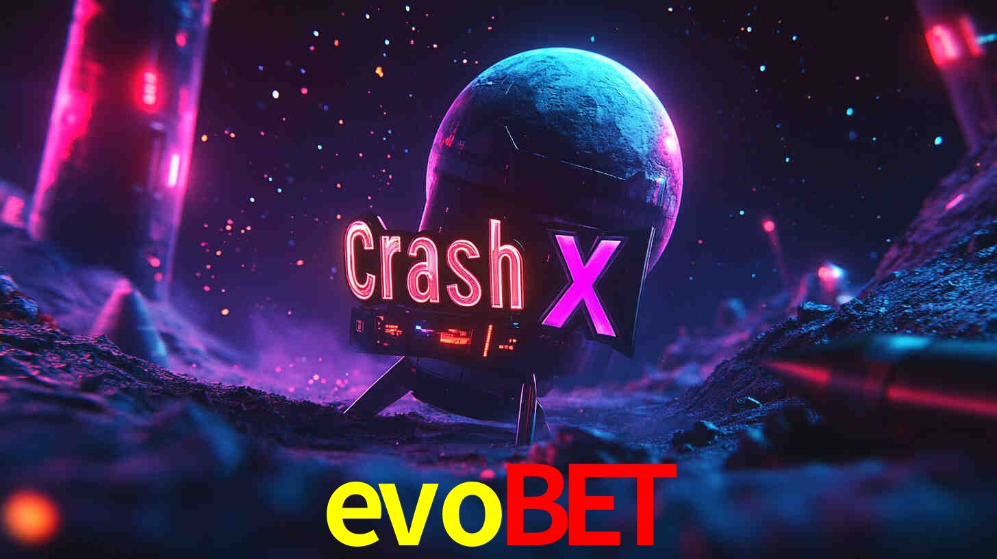 A Emoção da Loteria na evobet: Uma Chance de Mudança de Vida