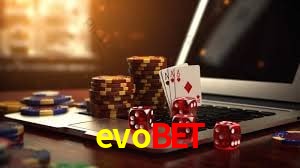 Descubra o Programa VIP da evobet: Vantagens Exclusivas para Jogadores