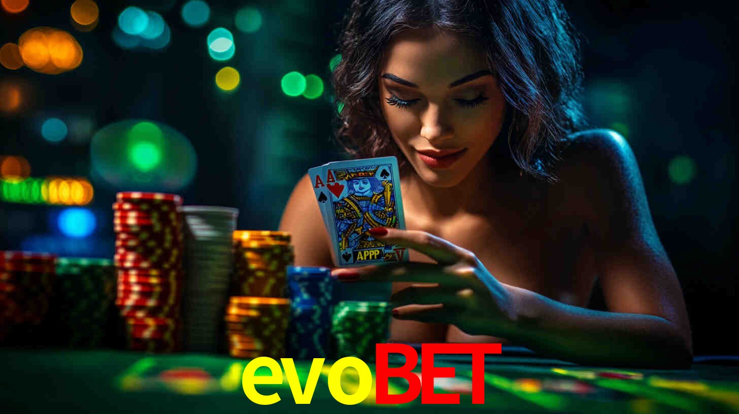 Descubra o Programa VIP da evobet: Vantagens Exclusivas para Jogadores