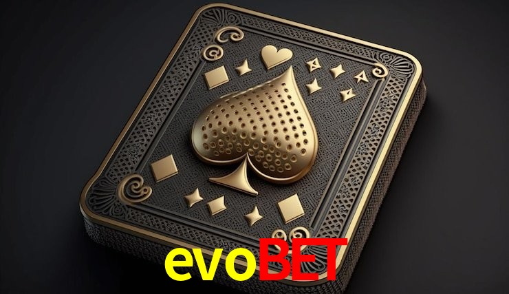 Apostas de Basquete evobet