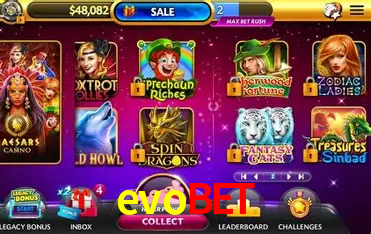 A Revolução dos Aplicativos de Jogos no 330bet