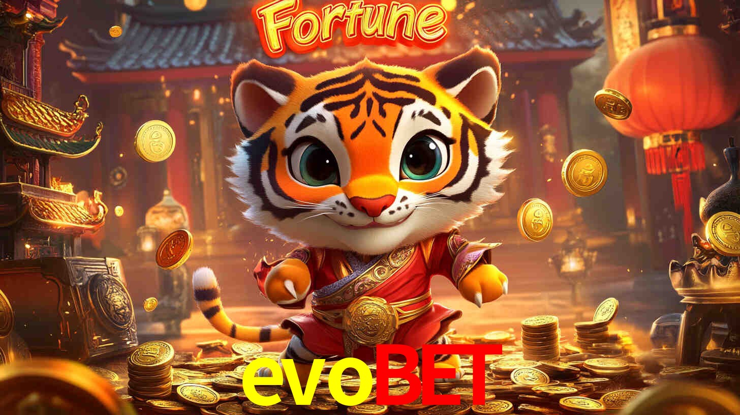 Descubra a Magia dos Jogos de Arcade no evobet
