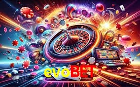 Jogo Aviator evobet