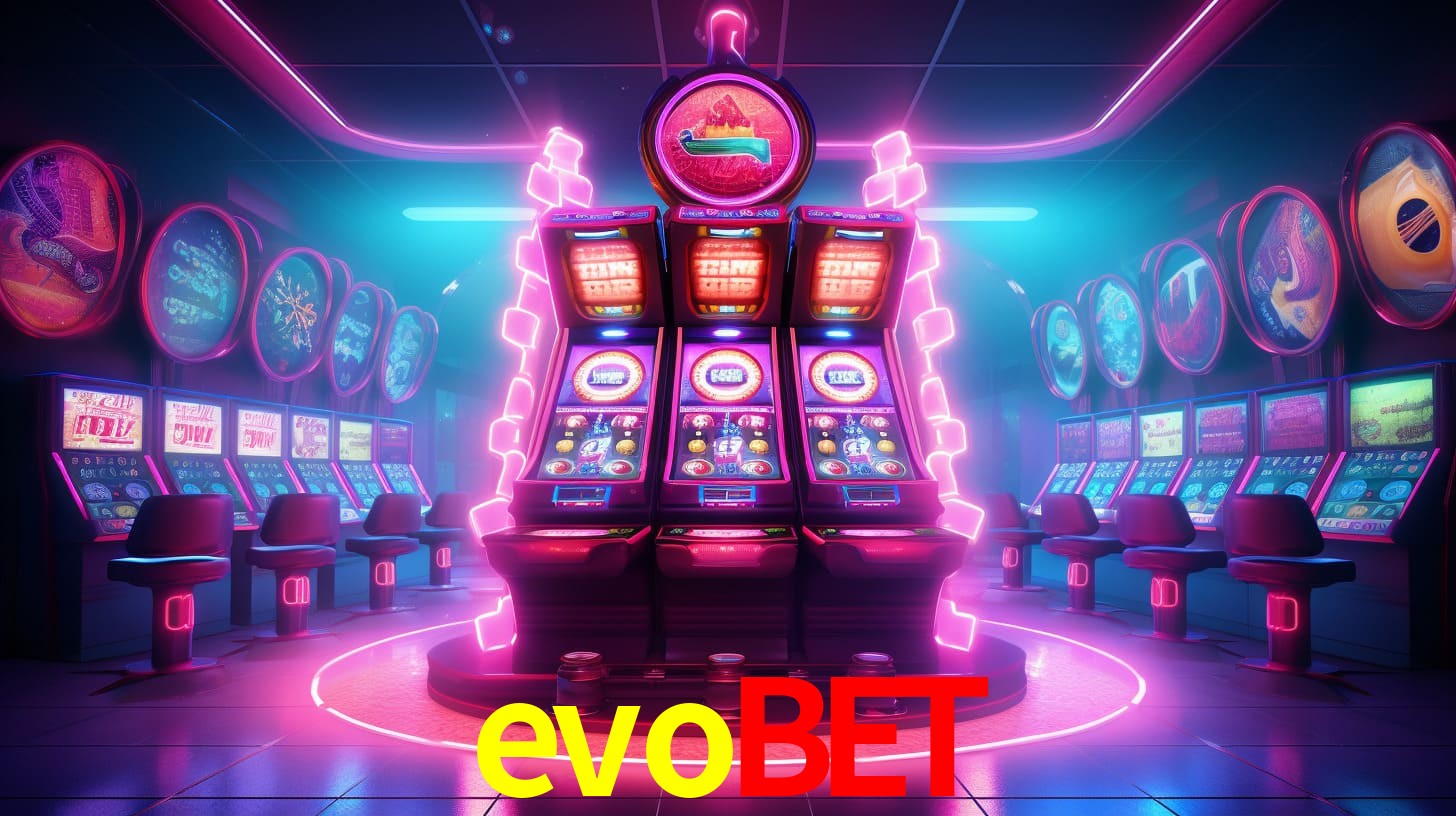 evobet