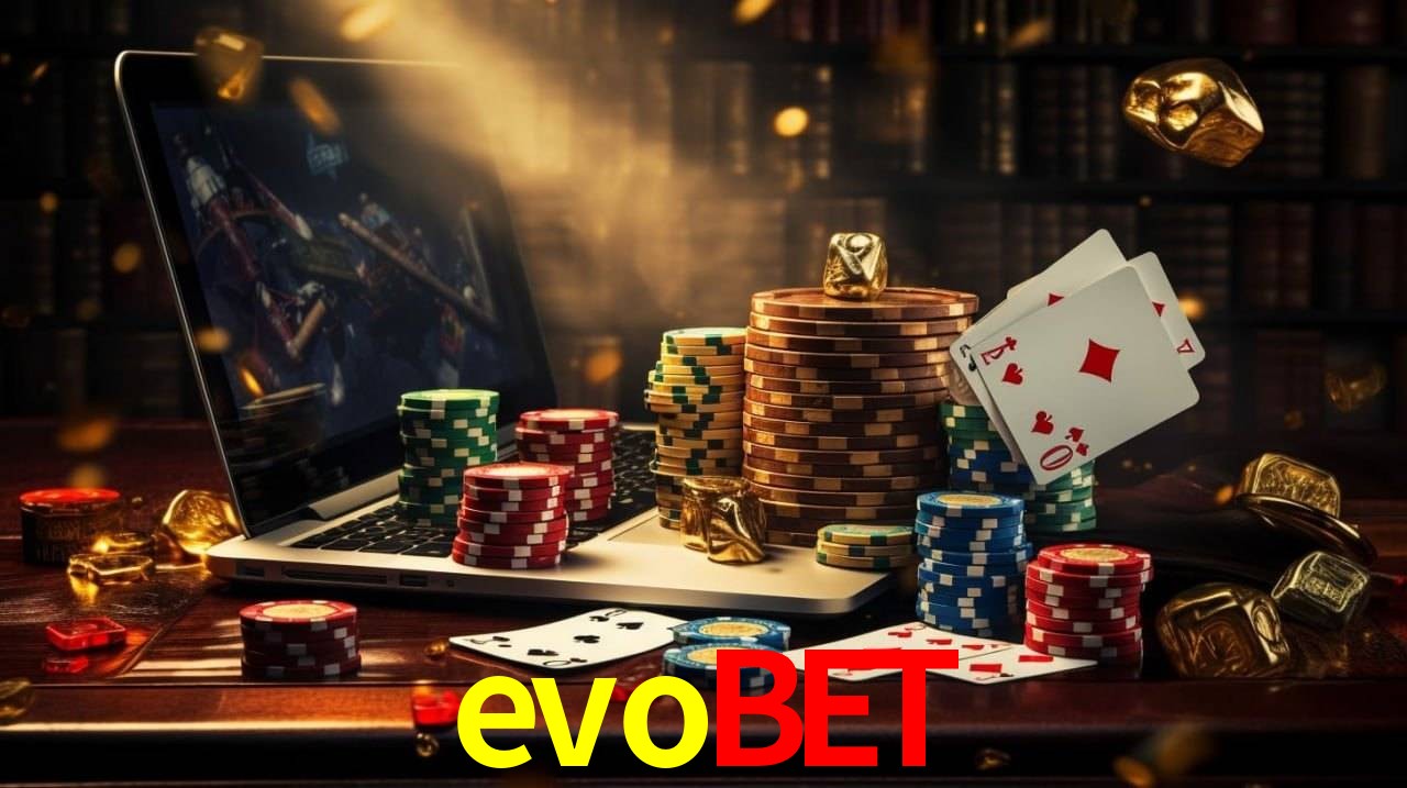 Programa VIP evobet