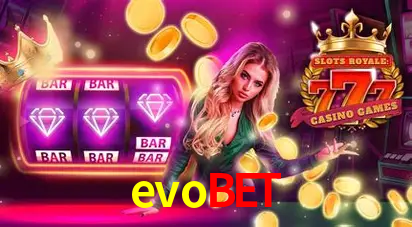 A Experiência Imersiva dos Cassinos Ao Vivo no evobet