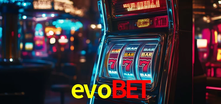 Blackjack Table evobet
