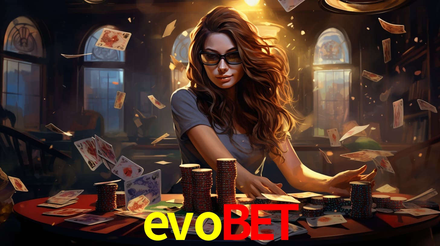 Aviator Game evobet