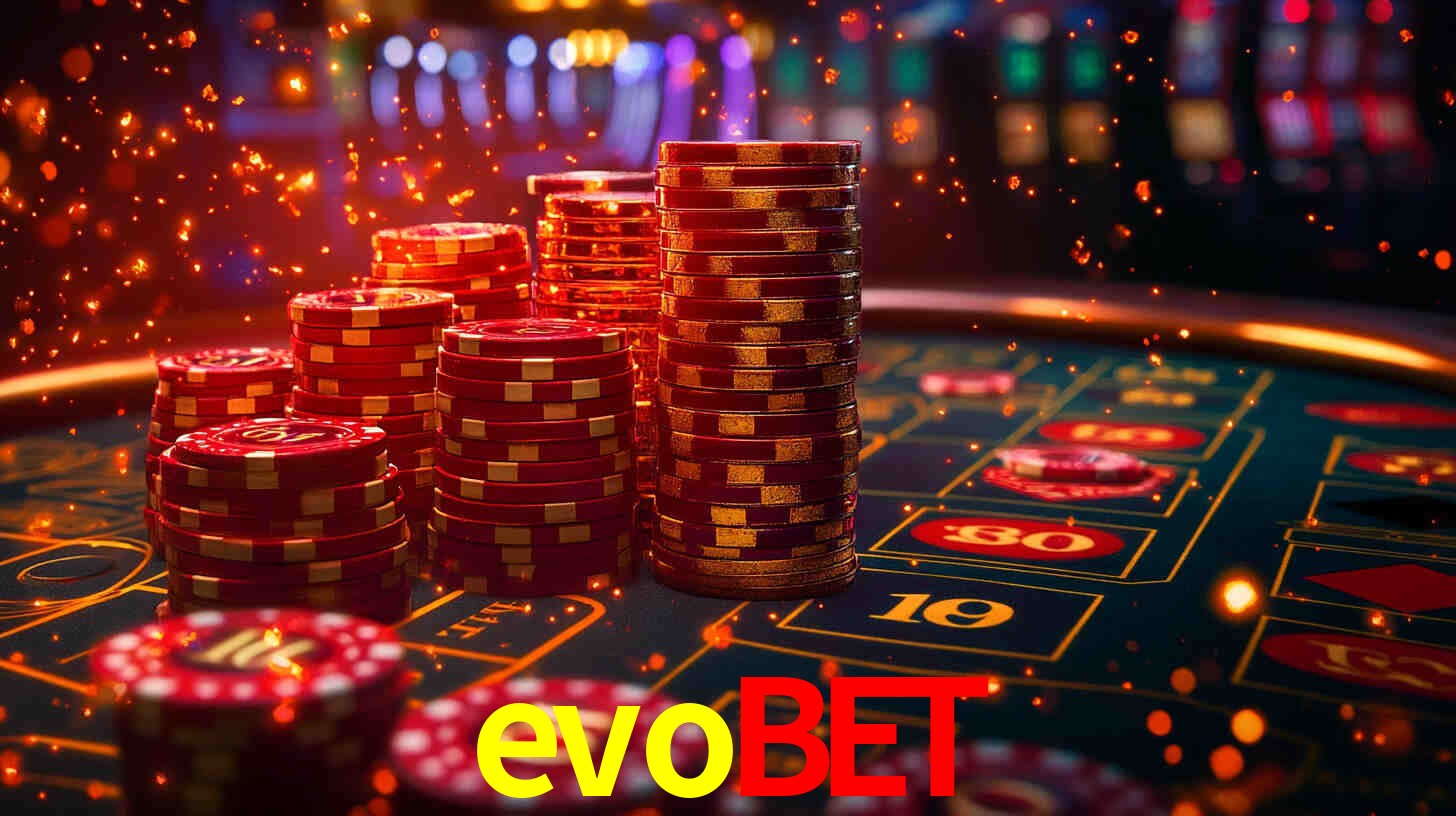Daily Bonuses evobet