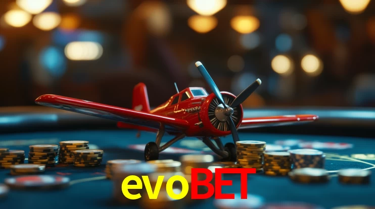 Games Directory evobet
