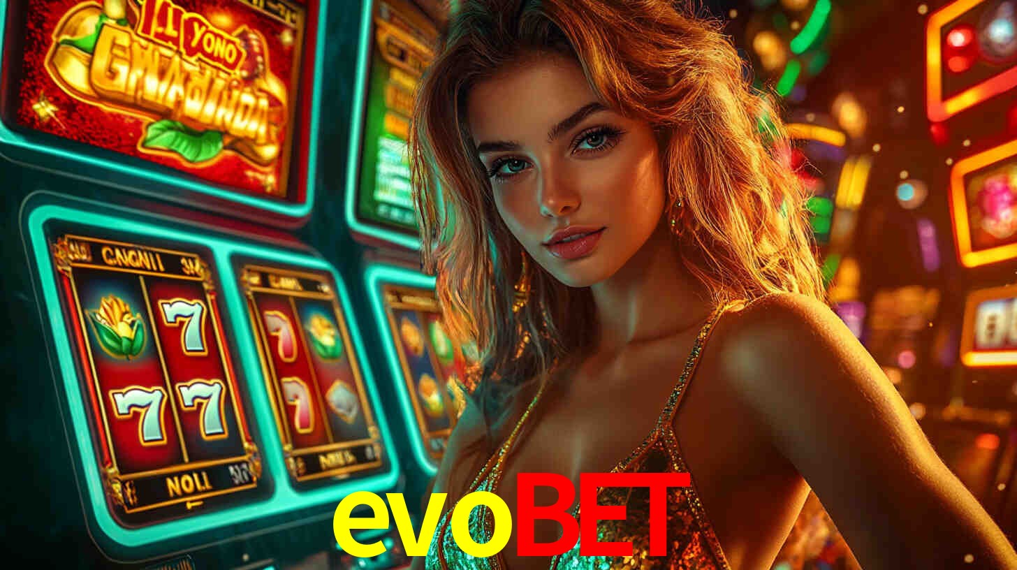 Tournaments evobet