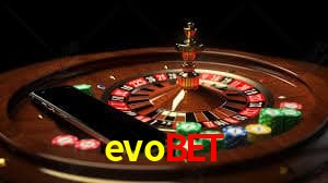 Tennis Betting evobet