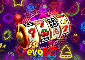 Explorando a Categoria de Eventos em Apostas na evobet