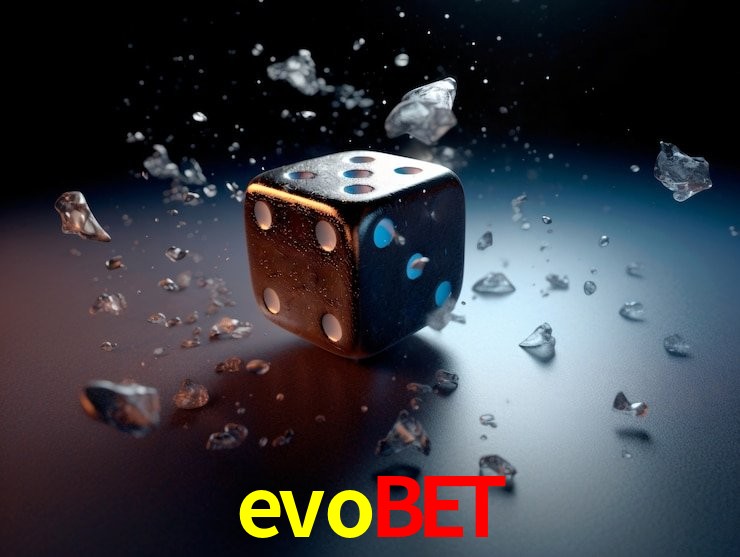 Promoção Relâmpago evobet