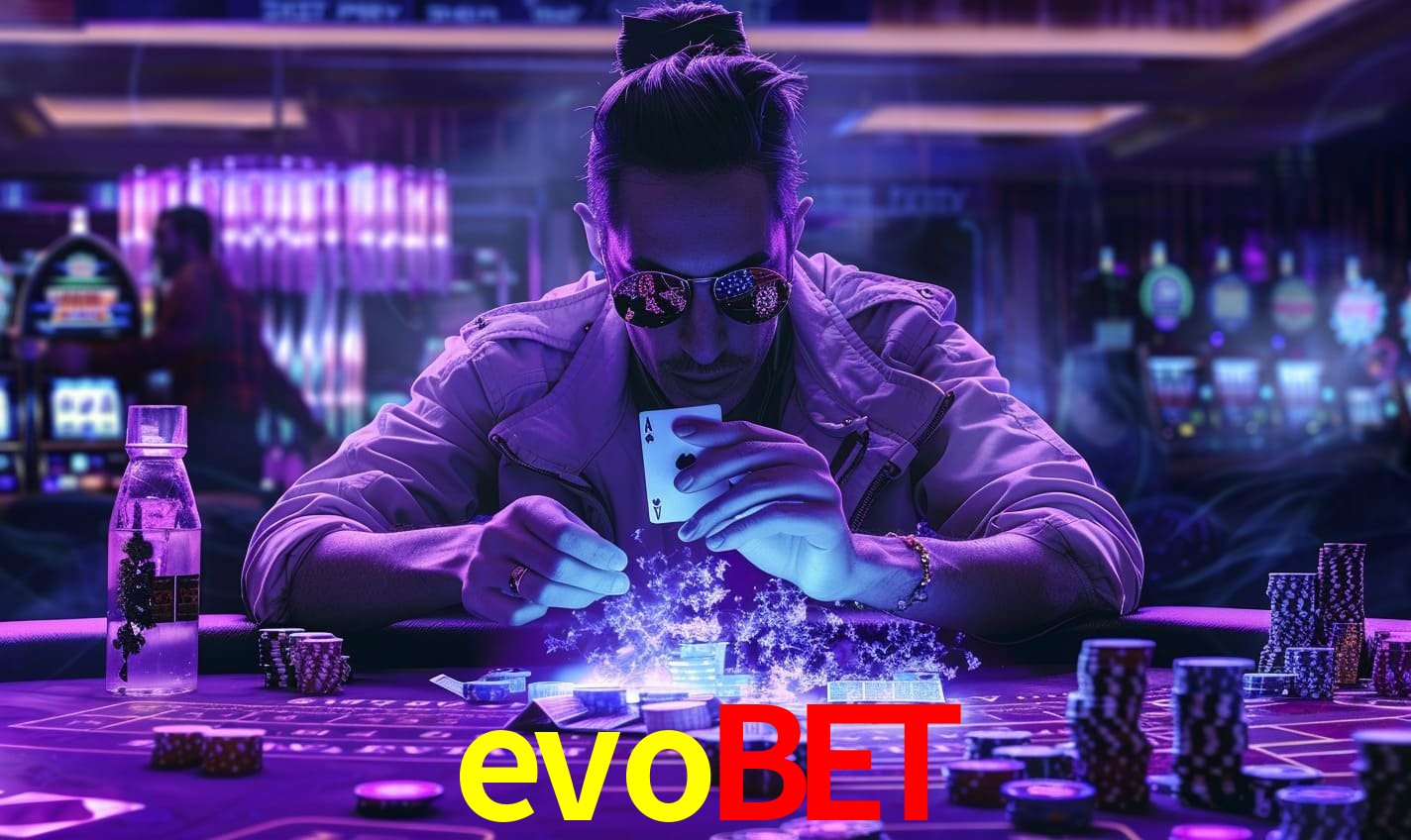 Crash Games Strategies evobet
