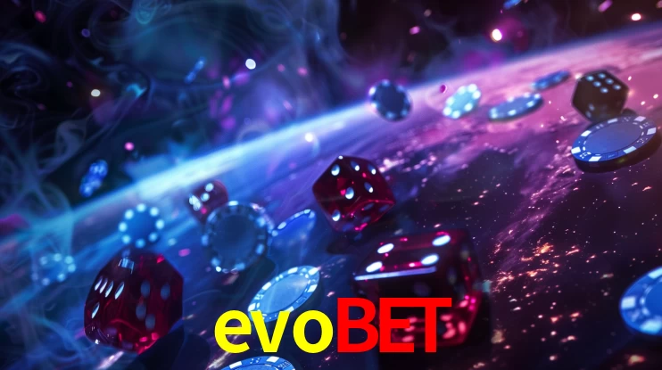 Live Casino evobet