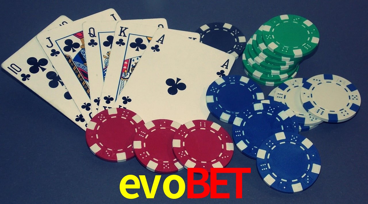 Player Reviews evobet