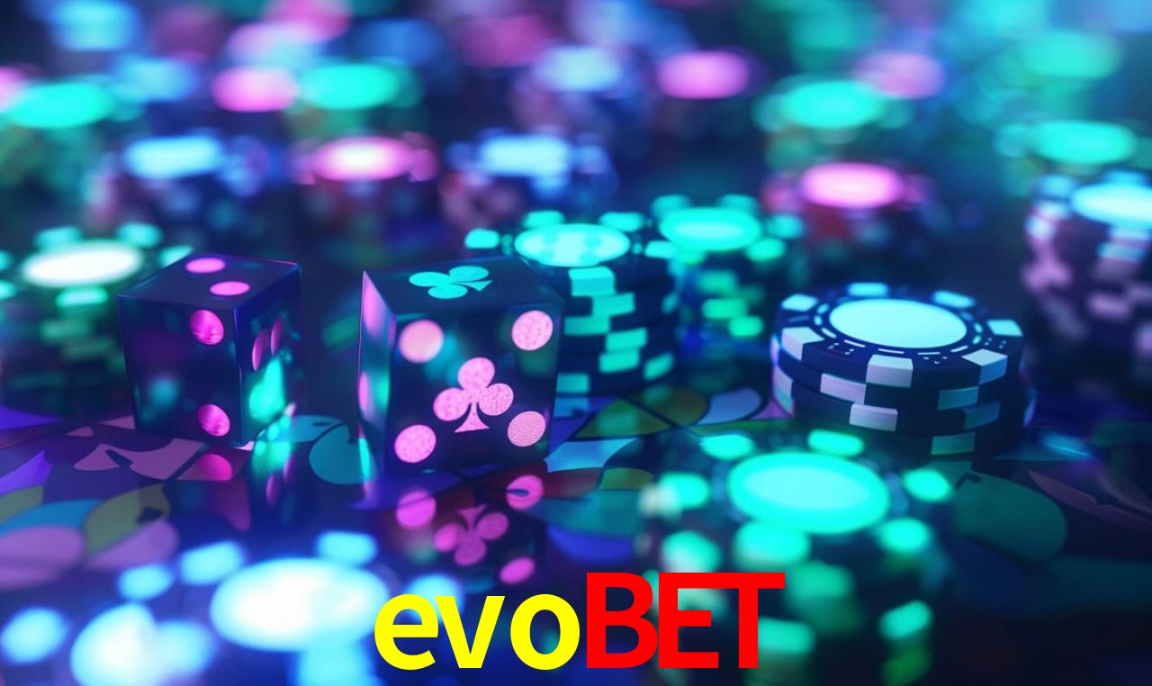 Bônus Diários evobet